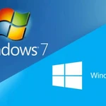 Установка Windows, Антивирус, другое ПО