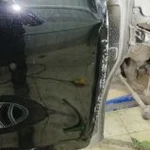 Фото №5 Кузовного ремонта и покраски авто Качественно