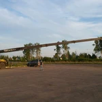 Фото №2 Услуги автокрана