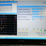 Ремонт автономных отопителей, автономки, вебасто