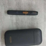 Ремонт iqos