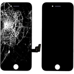 Фото №2 Ремонт телефонов iPhone