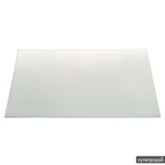 Фото №4 Новое Оргстекло рассеиватель Samsung UE49NU,UE43NU,UE55NU,UE49KU6,UE48JS и т.д.