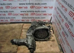 фото Купить АКПП на Toyota 2AZ-FE 4WD, маркировка U140F-03A