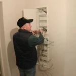 Фото №3 Услуги Электриков в Кашире и районе