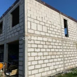 Фото №4 В продаже дом 130 кв.м с видом на море на 4 сотках в границах СТ Технолог