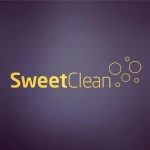 SweetClean 