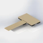 фото Готовый причал "Сайма-8"