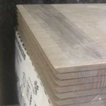 Резка керамической плитки, снятие фаски под 45 гр