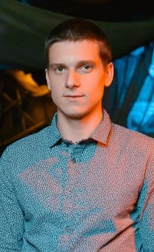 Фото Ремонт компьютеров от частного Компьютернего мастера