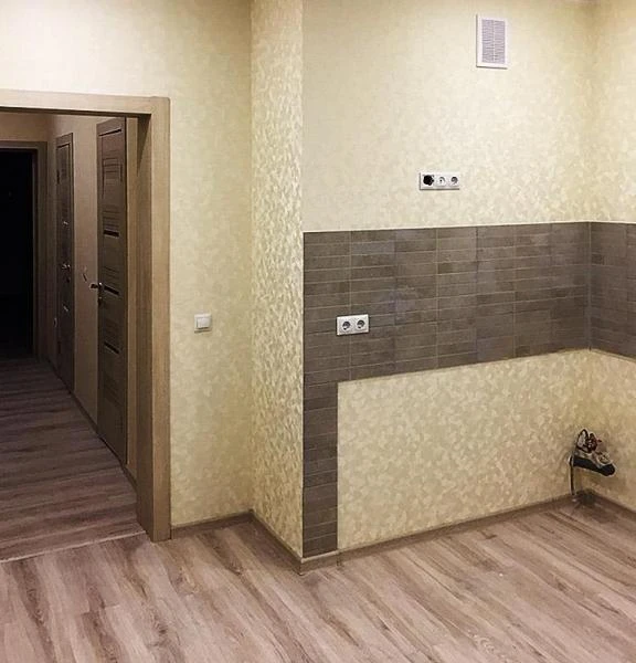 Фото Ремонт квартир,офисов и котеджей