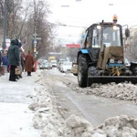 Уборка снега,вывоз мусора ,хлама.Без выходных