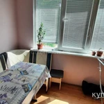 Фото №2 2-к квартира, 45 м2, 2/5 эт.