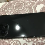 Фото №6 iPhone 14 Pro Max 256 gb