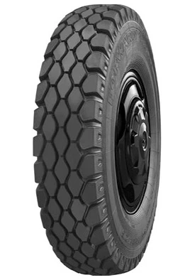 Фото 9.00 R20 И-Н142Б-1 ОШЗ 12PR 136/133J TT