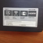 Фото №7 Ноутбук Acer Aspire A315-33-P40P