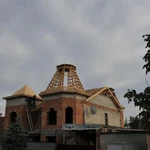 Фото №5 Кровельные работы в Ессентуках,