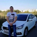 Автоинструктор АКПП