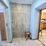 Фото №4 Лот  74905 Продаются два уютных дома на ровном, угловом участке 9 соток ИЖС