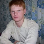 Ремонт ноубуков