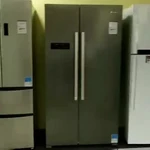срочный ремонт холодильников и стиральных машин