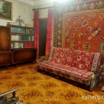 Фото №8 3-к квартира, 50 м2, 1/3 эт.сдаю