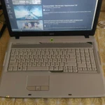 Фото №5 Acer Aspire 7720Z