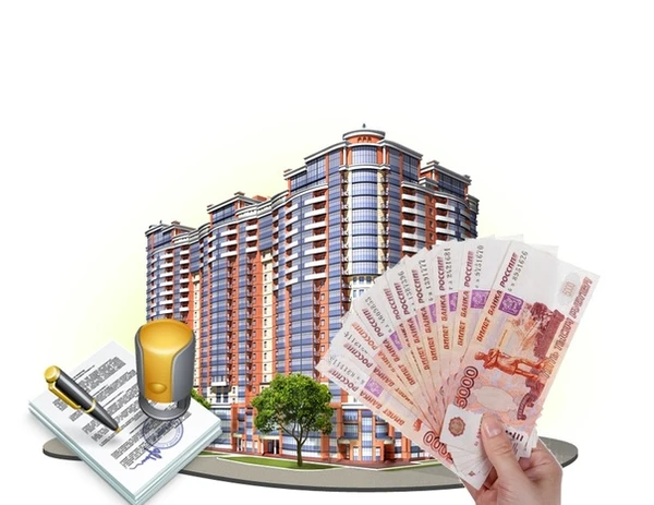 Фото Заполнение 3-ндфл за 300 рублей
