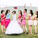 Фото №4 Ведущая Снежана