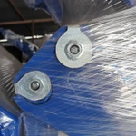 Фото №5 КУН Погрузчик ПКУ 08