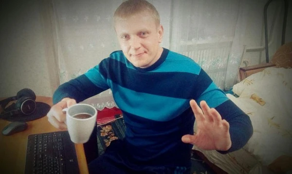 Фото  Главный бухгалтер - удаленно