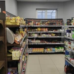 Фото №4 Продам готовый бизнес продуктовый магазин