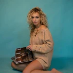 Фото №8 Фотограф Иваново