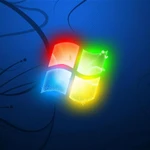 Установить Windows ХР/Vista/7/8/10 Linux, ПО, Сборка пк