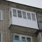 Фото №10 Ремонт и строительство, квартир,ванн,окна,потоки