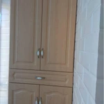 Фото №6 Изготовление мебели на заказ