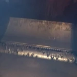 Фото №6 Продаю дробилку