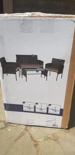 Фото Срочно продается!!