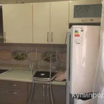 Фото №4 1-к квартира, 30 м2, 2/5 эт.