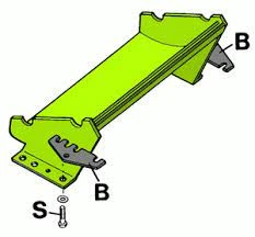Подбарабанье 986281.2