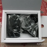 Фото №5 Радар детектор Street Storm STR-9000EX GP One Kit Новый