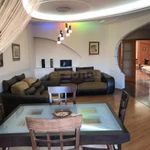 Фото №10 3-к квартира, 100 м2, 4/5 эт.