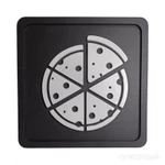 Фото №3 Декоративные панно