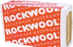 фото Утеплитель Rockwool (роквул) Кавити Баттс