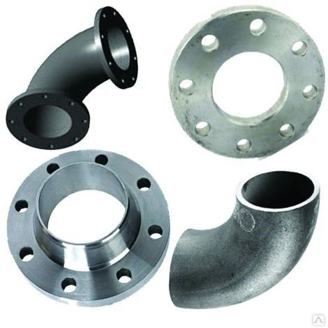 Муфта соединительная ДРК Ду300 Ру16 (315-332мм) L=240мм