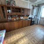 Фото №6 Продаю двухэтажный кирпичный дом на участке 10 соток район ул.