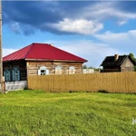 Фото №3 Дом 40 м2