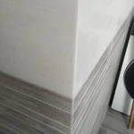 Фото №3 Ремонт и отделочные работы жилых и коммерческих помещений