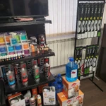 Фото №11 Ремонт автомобилей Хонда и Акура, HONDA, ACURA в Москве