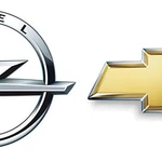 Чип-тюнинг Opel Chevrolet